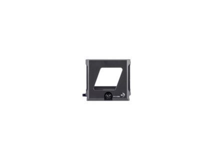 B&T QD mount "Skeleton" for Aimpoint T Series 39mm Black