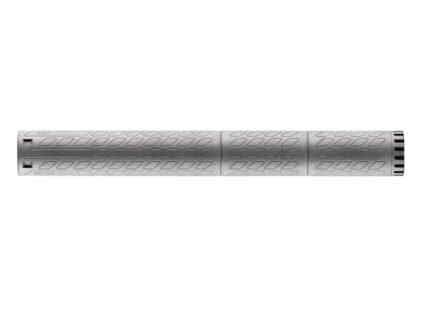 B&T Print-X MP5 SD RBS Modular Ti Suppressor 9mm Luger Titanium Gray