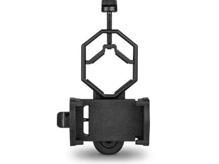 Konus Universal Smart Phone adapter for Spotting Scopes
