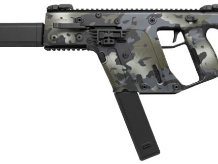 KRISS USA VECTOR CRB G2 10MM 16" MCB
