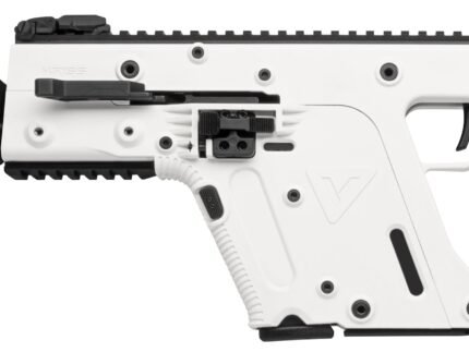 KRISS USA VECTOR CRB 45ACP 16" ALP 10+1