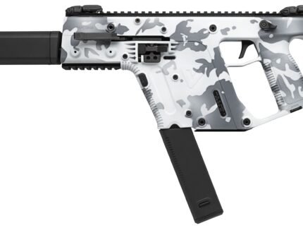 KRISS USA VECTOR CRB G2 9MM 16" MCA 40+1