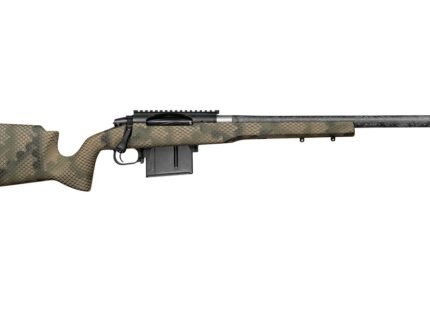PROOF RESEARCH ELEVATION MTR 308WIN TFDE 20"