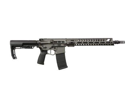 POF USA RENEGADE+ DI 5.56REM 13" TUNG