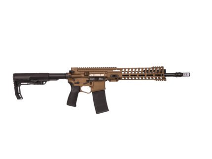 POF USA P-415 EDGE 5.56REM 13.75" BRZ