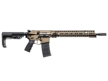 POF USA RENEGADE+ DI 5.56REM 13" BRNZ