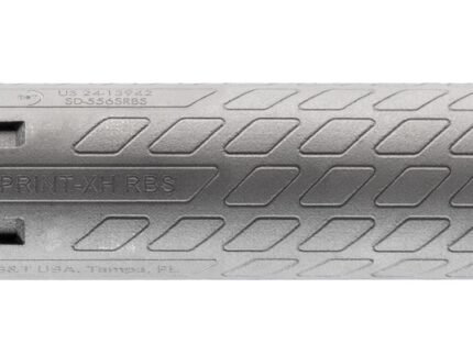 B&T PRINT-XH RBS 5.56MM TI