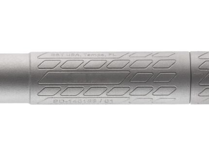 B&T PRINT-X IMPULS OLS M 45ACP TI