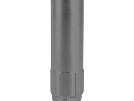 CGS GROUP CGS HELIOS QD 5.56 SILENCER