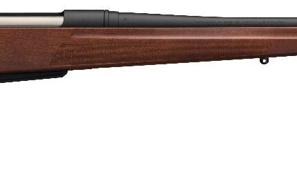 WINCHESTER XPR SPORTER 300WIN BL/WD 26"