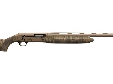 BROWNING SILVER MOBL FDE 12/26 3.5"   #