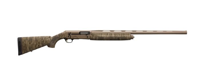 BROWNING SILVER MOBL FDE 12/26 3.5"   #
