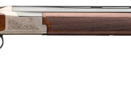 BROWNING CITORI 725 FEATHER 20/28 3"