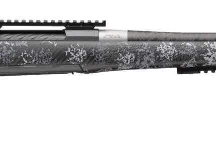 BROWNING X-BOLT 2 PRO MCM CF 300PRC
