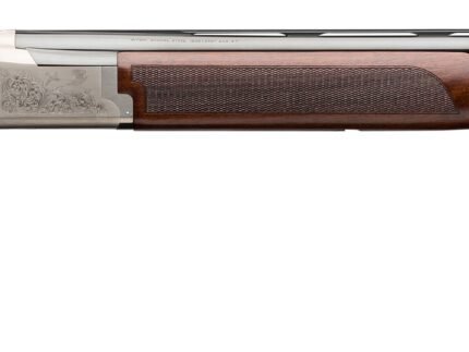 BROWNING CITORI 725 FIELD 20/26 3"