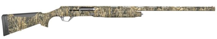 ACE-R Max-7 12GA 28" 3.5" FO FS Realtree 3-rd