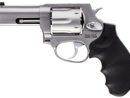 856 38Spl 3" SS/ SS NiteSite Hogue6rd