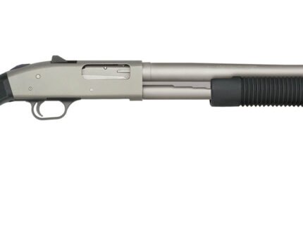 MOSSBERG 590A1 PRO 12/18.5 MARINE OR
