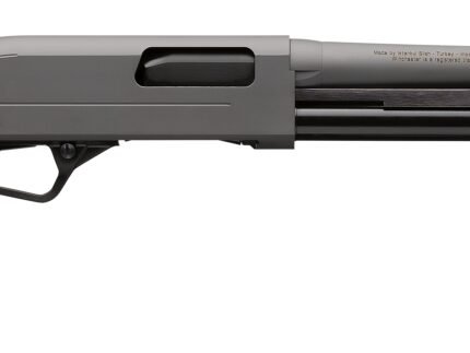 WINCHESTER SXP HYB DEF 12/18 TT MID 3"  #