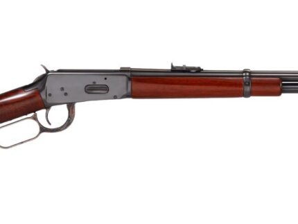 TAYLOR'S & COMPANY 1894 CARBINE 30-30 BL/WD 20"