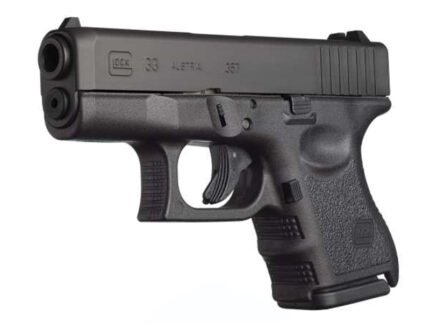 33 357Sig 3.5" B FS 2/ 9