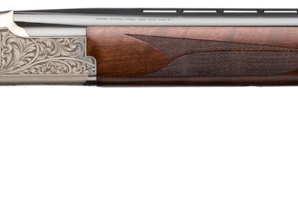 BROWNING CITORI FTHR LTG 12/28 3" BL