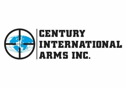 CENTURY ARMS MINI DRACO 7.62X39 BLACK PKG