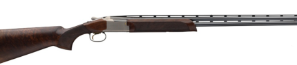 BROWNING CITORI 725 FIELD 410/30 3"