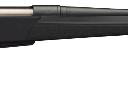 WINCHESTER XPR 6.5CR MATTE/SYN 22" NS