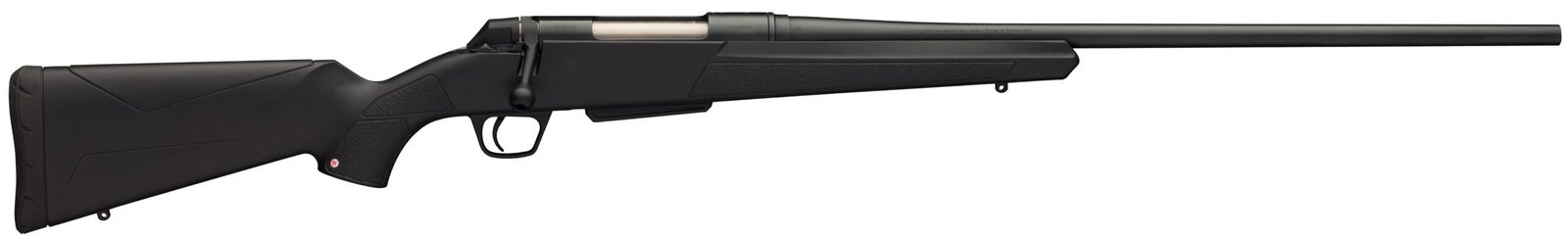 WINCHESTER XPR 6.5CR MATTE/SYN 22" NS