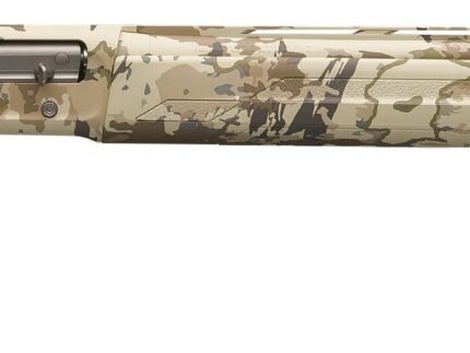 BROWNING A5 AURIC 12/26 3.5"