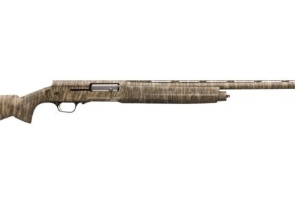 BROWNING A5 MOBL 12/28 3.5"           #