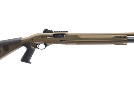BERETTA 1301 TAC MOD 2 12/18.5 FDE PG
