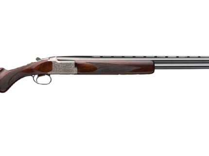 BROWNING CITORI WHITE LIGHTNING 20/28