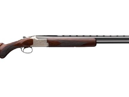 BROWNING CITORI FTHR LTG 20/28 3" BL