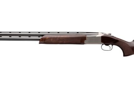BROWNING CITORI 725 SPTG LH 12/32 3"  #