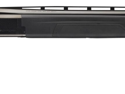 BROWNING CITORI COMPOSITE 12/28 3"