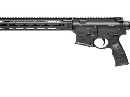 DANIEL DEFENSE DDM4 V7 5.56MM 16" CO COMPLY