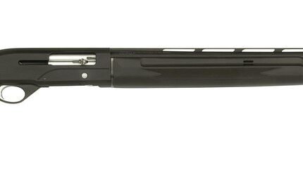 MOSSBERG SA-20 20GA 26" SYNTHETIC STK