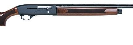 SA-28 28 GA 26"" BBL 5 SHOT ALL PURPOSE FIELD