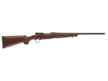 Winchester Model 70 Featherweight Compact Rifle .308 Win 5rd Magazine 20" Barrel Walnut