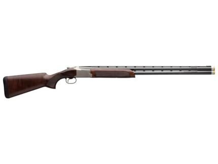 Browning Citori 725 Sporting Shotgun .410 ga 3" Chamber 2rd Capacity 30" Barrel Walnut