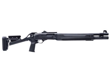 BERETTA A300 ULT PAT 12/19 5+1 CHISEL