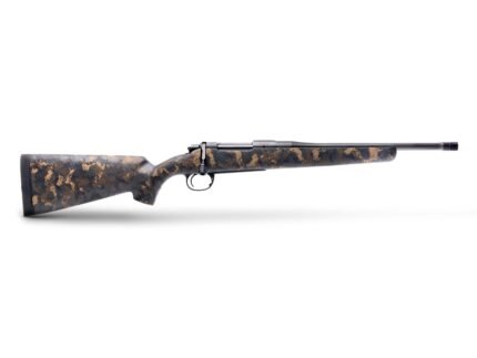 WILSON COMBAT NULA 20 308WIN 16" KODIAK