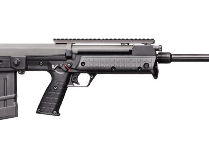 KELTEC RFB24 HUNTER 308WIN 24" BLACK