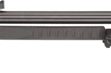 Steyr Arms HS .50 Rifle - Black | .50 BMG | 33" Barrel | Single Shot