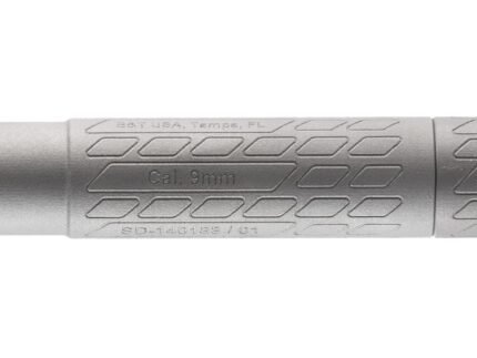 B&T PRINT-X IMPULS OLS M 9MM TI