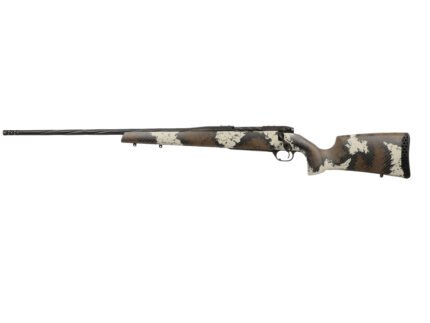 WEATHERBY MARK V HIGH COUNTRY 6.5-300 LH