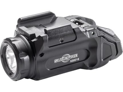 SUREFIRE XC3 CMPT WEAPONLIGHT 550LM