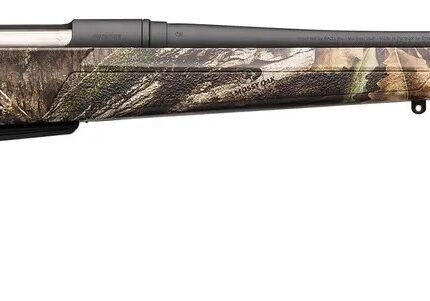 WINCHESTER XPR MODNA 338WM 26"         #